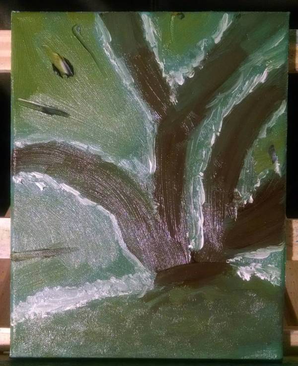 18238635_10156012017337506_811750311696171113_o