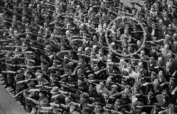 august_landmesser_1