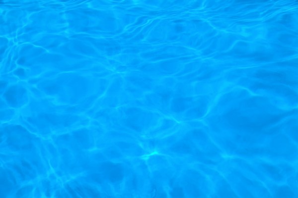 pool-water-surface